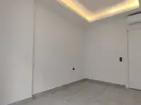 Однокомнатная квартира в центре Алании, Турция. 300м до моря, фотография 7