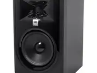 Активный студийный монитор jbl 305p mkii