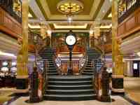 Все на борт: морские круизы по выгодной цене!, фотография 5