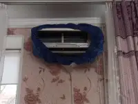 Установка сплит систем, фотография 10