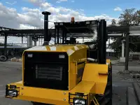 Трактор К-700 Кировец 2024, фотография 5