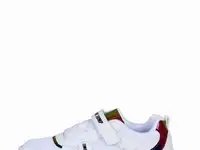 Кроссовки timejump