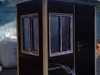 Металлоконструкции под ключ: Алматы, Талдыкорган, Конаев. Гарантия, фотография 2