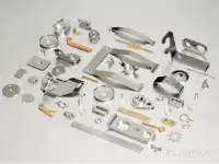 Прессы для обработки металла пресс штамповки штамповочный пресс, фотография 3