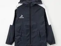 Ветровка demix