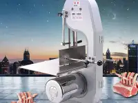 косторез RS-250C, фотография 3