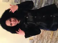 ШУБА авто-леди., фотография 3