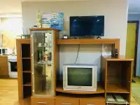 Чистейшая квартира в самом сердце города, 6 микрорайон дом 4, фотография 12