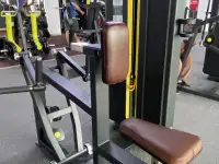 Продаются тренажеры на 1000 кв/м, фотография 10