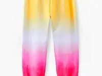 Брюки спортивные bell bimbo