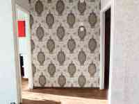 Продам 2-х комнатную ул. Астана 18, фотография 8