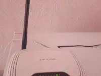 1-комн. квартира, МагУрал Дом быта, Ул Курмангазы 173,магУрал, фотография 4