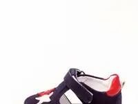 Сандалии o kids