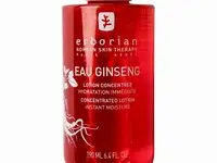 Тоник для лица erborian, фотография 2