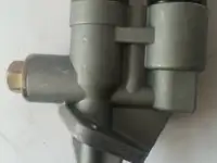 Запчасти на спецтехнику, фотография 8