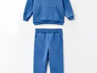 Костюм спортивный агапэ