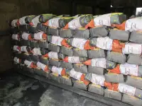 Углевыжигательные пиролизные печи., фотография 11