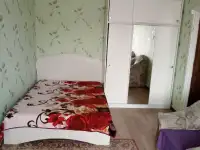 Сдам 1 комн,кв посуточно,на неделю,, фотография 2