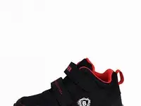 Кроссовки biker