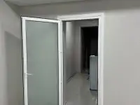 Коммерческое помещение ул.Акана Сери 194, фотография 7