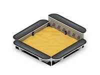 Песочница (серый) ио 5.01.15-04