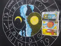 Алтарная скатерть 25 000 тг., фотография 3