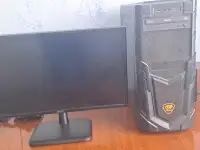 Продам Компьютер, фотография 8