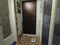 квартира, Орбита-3, ул. Торайгырова/Навои, фотография 11