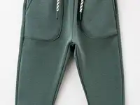 Брюки спортивные sela