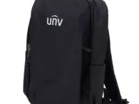 Рюкзаки, доставка только по городу уральска, фотография 3