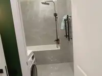 Евроремонт, фотография 2