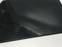 Производим листы из пластика., фотография 2