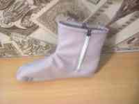 Мәсі 38 39 размер, фотография 12