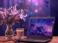 Обучение, курсы вб менеджер wildberries, дизайн карточек, инфографика, фотография 6