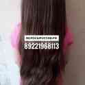 Купим Ваши волосы очень дорого!!!, фотография 2