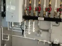 Сантехник не дорога, фотография 2