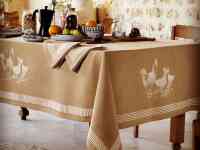 Оптовый пошив по доступным ценам отечественного производства, фотография 3