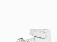 Туфли таши орто