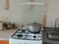 продам, Район Вечного огня, фотография 4