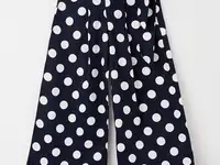 Брюки ete children