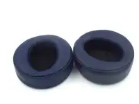 Подушки для наушников Sony MDR-950XB, фотография 4