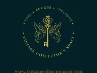 Клод-Мари Дюбюф потрет Дама из высшего общества, фотография 10