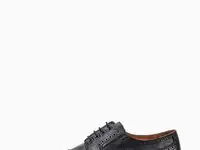 Туфли rossini roberto