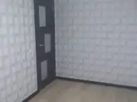 Поклейка обоев, фотография 2