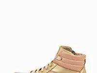 Кеды ralf ringer