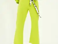 Брюки спортивные deha