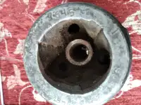 Продам долото для  бурения сверх прочных пород, фотография 3