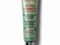 Cc-крем erborian