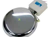 Звонок громкого боя SCF 250 Энергия