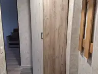 Продаю 2 комнатную квартиру по Назарбаева 19а, фотография 11